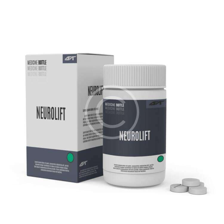 Neurolift